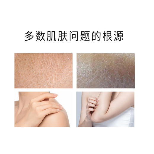 正安 艾草沐浴露 艾叶油迷迭香积雪草等草本提取 清爽扶正艾草精华沐浴液  480ml/瓶 商品图1