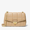 【MICHAEL KORS】SOHO背提包 商品缩略图1