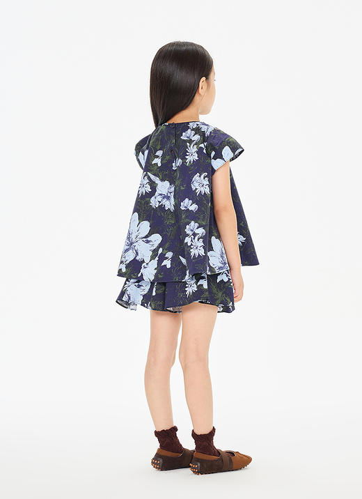 jnby   26年夏款  组合套装  1Q4H20510 商品图8