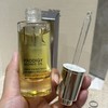 【香港直邮美妆】赫莲娜菁华洁面乳150ml+赫莲娜金萃油30ml（有效期至：2027年9月）温和清洁同时滋养肌肤。广州白云口岸入境 商品缩略图2