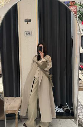 素人穿搭——169249418