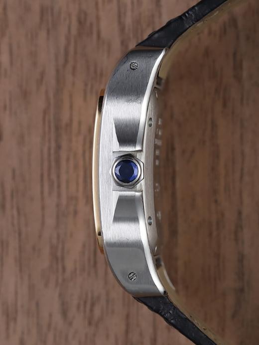 卡地亚W20107X7 商品图7