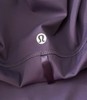 点此购买 Lululemon露露Define系列女士金标拉链运动夹克外套 md 343378 商品缩略图13
