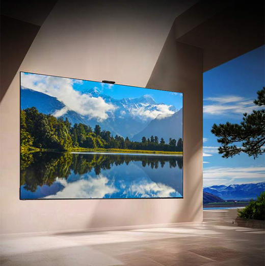 卡萨帝（Casarte） 电视 K75M20C 商品图11