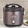 长虹FR50-13电饭煲 商品缩略图0
