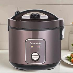 长虹FR50-13电饭煲