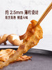 MM 山姆 猪肋条五花肉薄片 称重销售/时价/退补差价 商品缩略图4