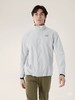 ARC鸟家SOLANO HOODY/JACKET城市系列软壳夹克外套 连帽款和立领款  男女同款 商品缩略图13