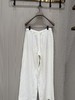 Max Mara 长裤女  9131016306-001 . 商品缩略图1