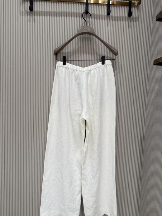 Max Mara 长裤女  9131016306-001 . 商品图1