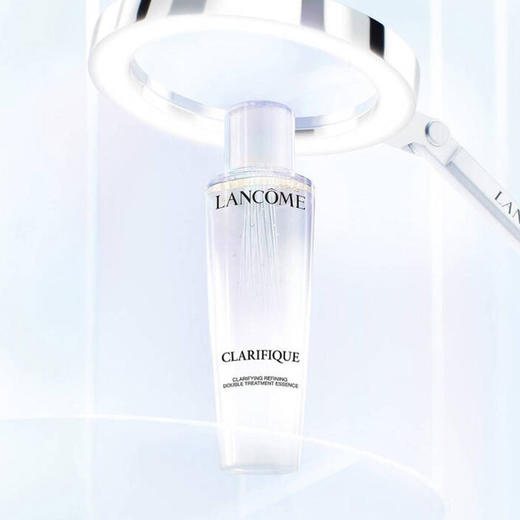 【限时特惠】Lancome 兰蔻极光水套盒（极光水250ml+50ml*5）礼盒套装 商品图1