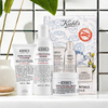 【好价！舒缓补水 拯救沙漠干皮】Kiehls科颜氏高保湿三件套 白盒（洁面啫喱150ml+高保湿水250ml+高保湿面霜125ml）新期效 商品缩略图3