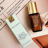 雅诗兰黛小棕瓶精华15ml 商品缩略图0