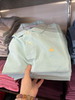 马卡龙色！Brooks brothers 布克兄弟男士🐑彩色小羊标 经典款Polo衫 商品缩略图8