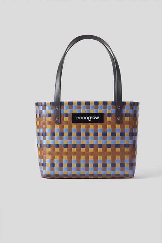 cocoglow  斜挎+横款托特 商品图6