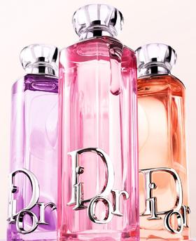 【1F】Dior迪奥（全新）魅惑系列香水30ml / 50ml / 100ml