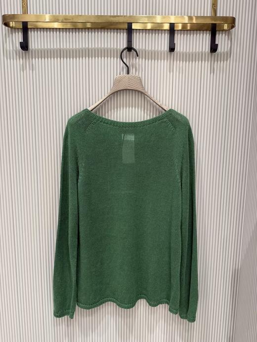 Max Mara 针织衫女  9361016306-010 . 商品图0