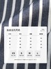 4楼JSISTER 款货号：S612202027 吊牌价：599 折后价539 商品缩略图4