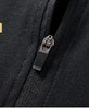 F032523早秋新品简约百搭男士户外运动休闲半拉链长袖衬衫 商品缩略图6
