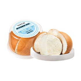 葡萄树·坚果奶酪包400g  风味醇厚 一大口超满足