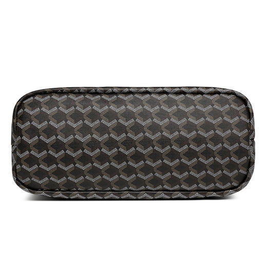 EMO/狗牙流浪包 腋下单肩包 百搭时尚 商品图3