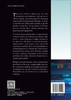 CLIMATE FINANCE WITH BIG DATA ANALYTICS（大数据分析下的气候金融） 任景莉 贾凡 孙雨桐 9787030812513 商品缩略图1