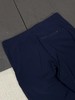 F032532立体慢跑裤速干凉感晒户外运动登山徒步男款休闲裤 商品缩略图4