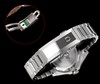 NOOB official➕ Factory全新一代海马系列600海洋宇宙腕表
海洋宇宙腕表问世二十周年之际，欧米茄推出全新第四代海马系列海洋宇宙腕表。
全新腕表传承了海洋宇宙表款的经典设计元素❕❕❕ 商品缩略图7