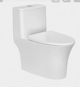 九牧 坐便器 11568