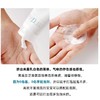 【买一送二】freeplus芙丽芳丝氨基酸洗面奶 100g/支 送：20g*2支 商品缩略图3