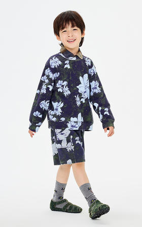 jnby  26年夏款  凉鞋  6Q4M10120