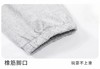 415-童针织单长裤 商品缩略图12