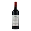 考维酒园家族珍藏波尔多干红葡萄酒2016 Calvet Reserve Merlot - Cabernet Sauvignon, Bordeaux, France 2016 商品缩略图0
