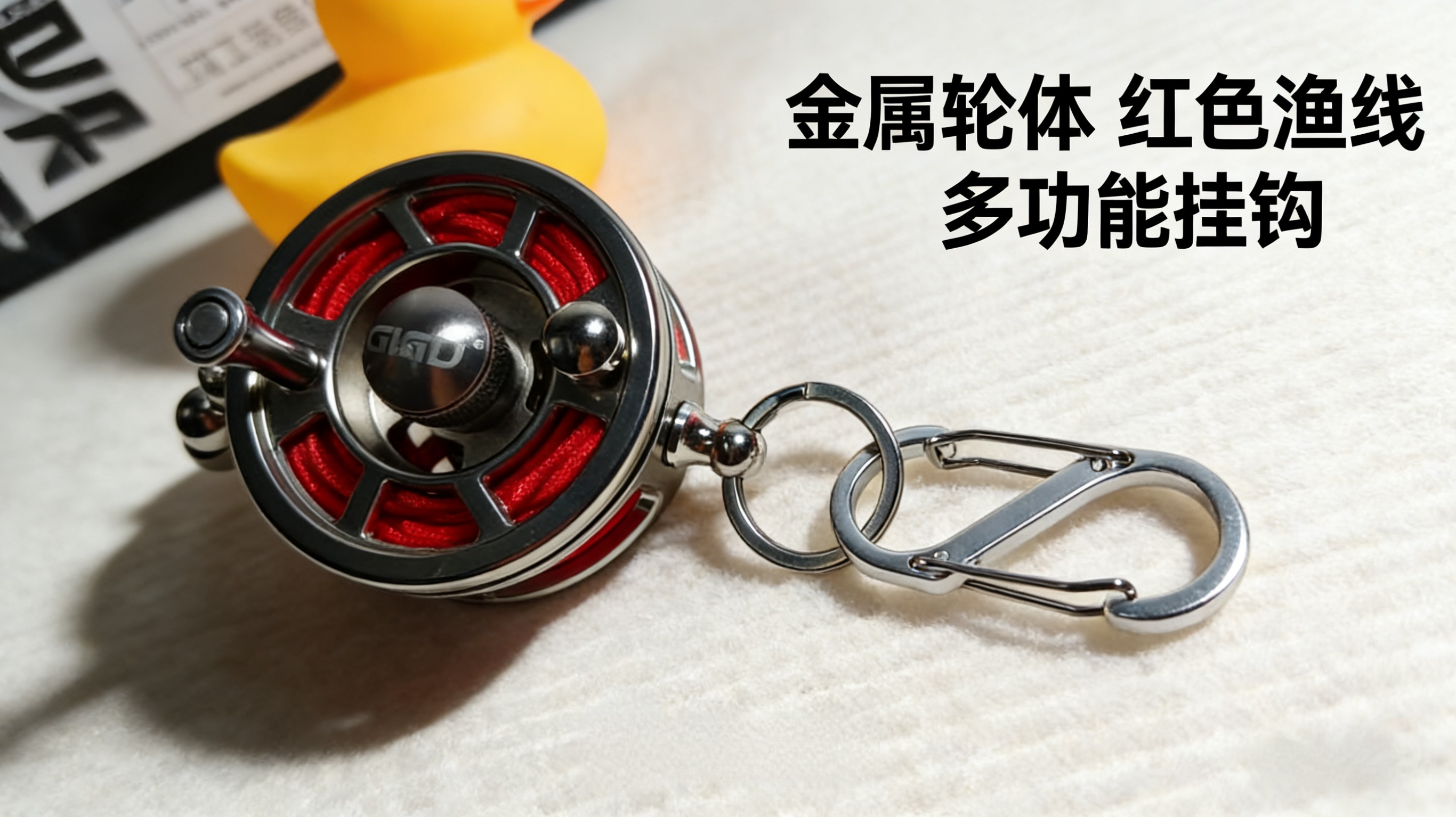 images
