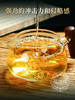 镇店之宝【福茂王朝】老班章生态圆饼；张氏家族传承配方青饼 2026年云南勐海老班章普洱生茶1000g收藏大饼 单饼塑封配茶架 商品缩略图2