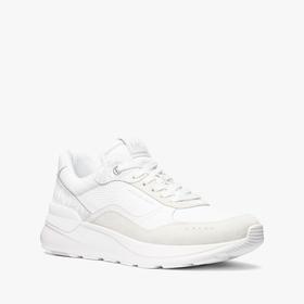 【MICHAEL KORS】ACTIVE男式休闲鞋