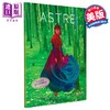 【中商原版】Astre One 进口艺术 Astre 艺术家合集 商品缩略图0