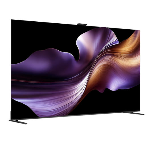 卡萨帝（Casarte） 电视 K75M20C 商品图1