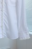 迷迭香|浪漫钉珠镶边衬衣 商品缩略图8