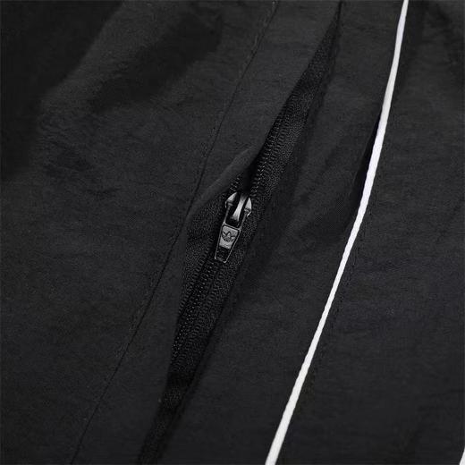 F032541春秋新款裤脚收口设计日常百搭休闲运动长裤 商品图7