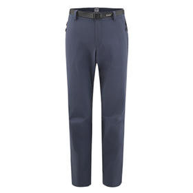 探路者CORDURA男式长裤休闲裤TAMMAO81061