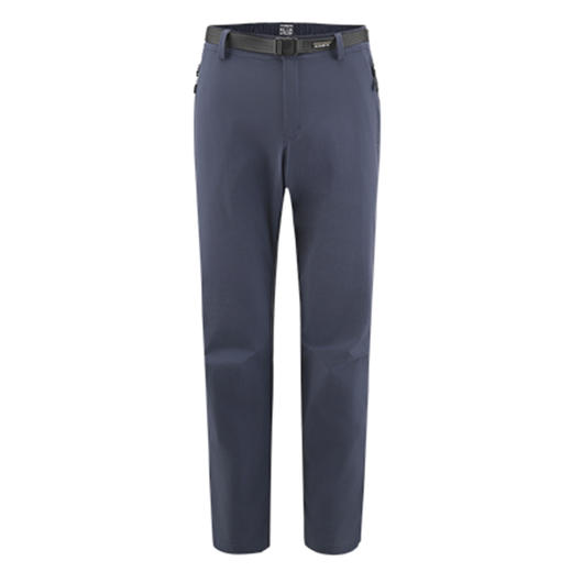 探路者CORDURA男式长裤休闲裤TAMMAO81061 商品图0