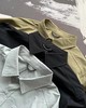F032513三色新款户外口袋战术压胶衬衫上衣夹克外套 商品缩略图8