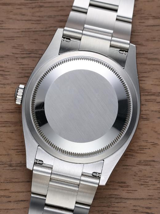 劳力士126000-0005 商品图4