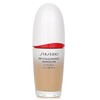 资生堂	红腰子养肤粉底液SPF 30   30ml- 商品缩略图8