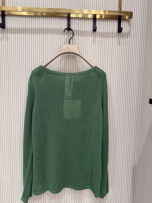 Max Mara 针织衫女  9361016306-010 . 商品图1