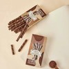 No Brand威化卷系列（115g） 商品缩略图1
