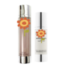 法国JC 【预售6月底陆续发货】牛奶洁面80ml/【效期28年5】公主洁面50ml  / 三合一全效洁面80ml 保税仓发货 商品缩略图4