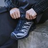 atmos x 萨罗蒙 XT-4 GORE-TEX”Stars Collide“经典舒适跑步鞋 Z-15896 商品缩略图4