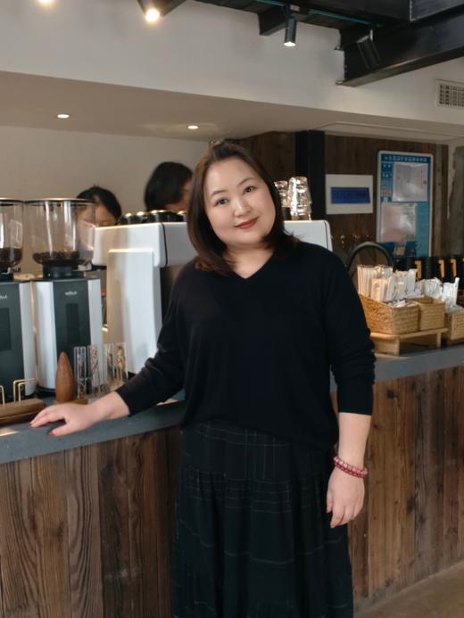 现货今天发【V领套头衫】质感百搭！100%羊毛V领套头衫 微宽松慵懒风 进口扬子纱线 两色入 商品图0